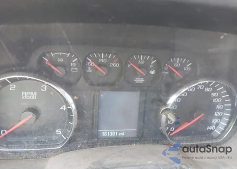 2017 Chevrolet Silverado Wt из США, поврежденный, VIN 1GB1KUEY2HF117838